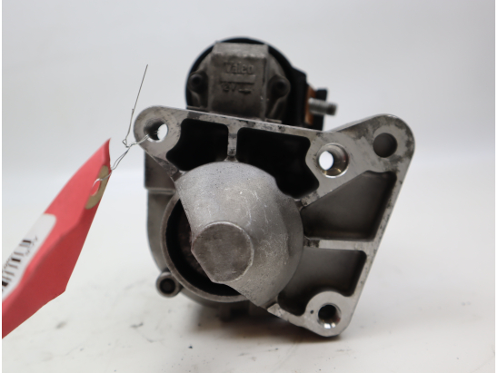 Démarreur occasion RENAULT MEGANE I Phase 2 - 1.4 16v