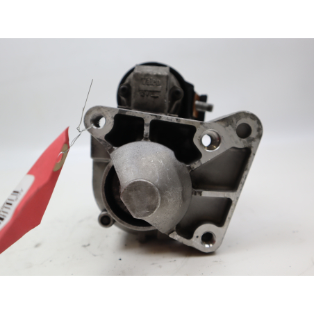 Démarreur occasion RENAULT MEGANE I Phase 2 - 1.4 16v