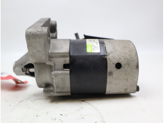 Démarreur occasion RENAULT MEGANE I Phase 2 - 1.4 16v