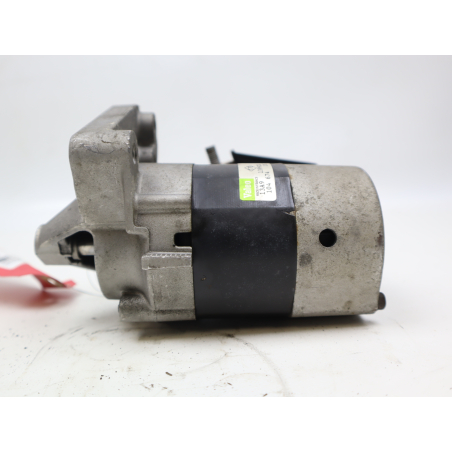 Démarreur occasion RENAULT MEGANE I Phase 2 - 1.4 16v
