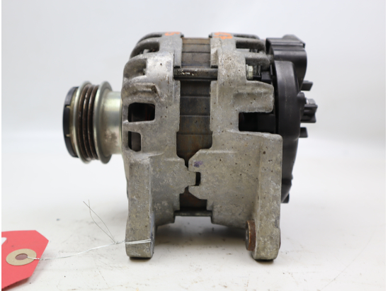 Alternateur occasion DACIA SANDERO II Phase 1 - 1.2i 75ch