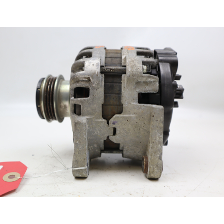 Alternateur occasion DACIA SANDERO II Phase 1 - 1.2i 75ch