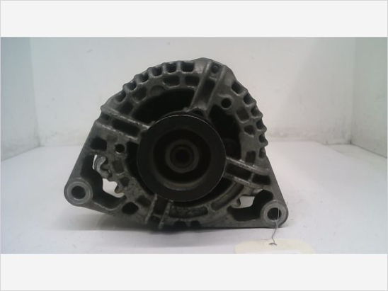 Alternateur occasion OPEL CORSA IV Phase 1 - 1.2i 75ch