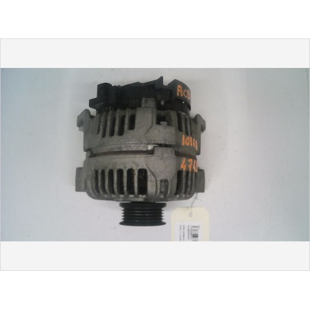 Alternateur occasion OPEL CORSA IV Phase 1 - 1.2i 75ch