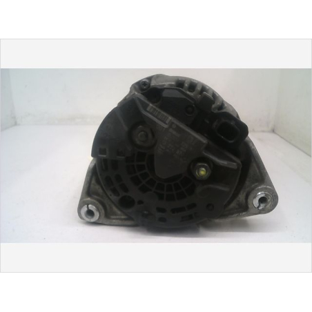 Alternateur occasion OPEL CORSA IV Phase 1 - 1.2i 75ch