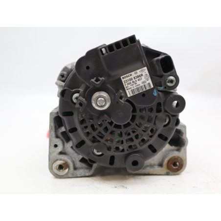 Alternateur occasion DACIA SANDERO II Phase 1 - 1.2i 75ch