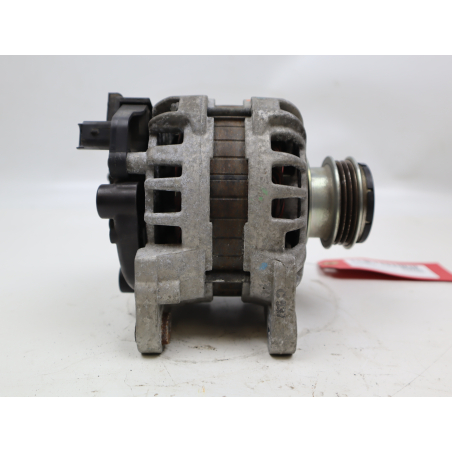 Alternateur occasion DACIA SANDERO II Phase 1 - 1.2i 75ch