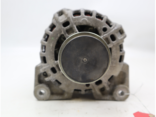 Alternateur occasion DACIA SANDERO II Phase 1 - 1.2i 75ch