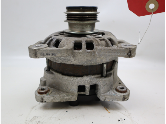 Alternateur occasion DACIA SANDERO II Phase 1 - 1.2i 75ch