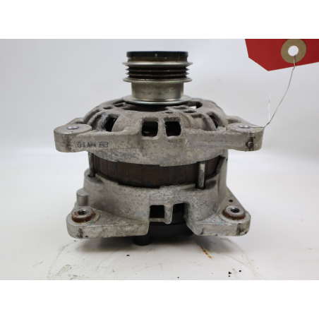 Alternateur occasion DACIA SANDERO II Phase 1 - 1.2i 75ch