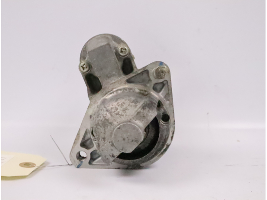 Démarreur occasion SUZUKI SWIFT III Phase 1 - 1.3 VVT 4X4