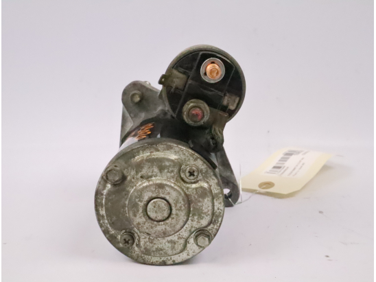 Démarreur occasion SUZUKI SWIFT III Phase 1 - 1.3 VVT 4X4