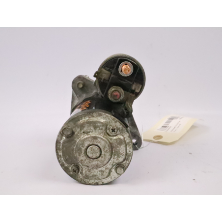 Démarreur occasion SUZUKI SWIFT III Phase 1 - 1.3 VVT 4X4