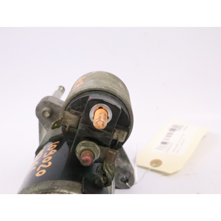 Démarreur occasion SUZUKI SWIFT III Phase 1 - 1.3 VVT 4X4