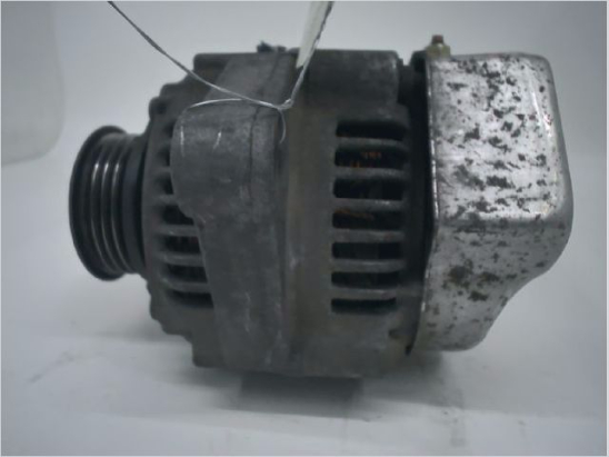 Alternateur occasion DAIHATSU TERIOS I phase 1 - 1.3i 86ch