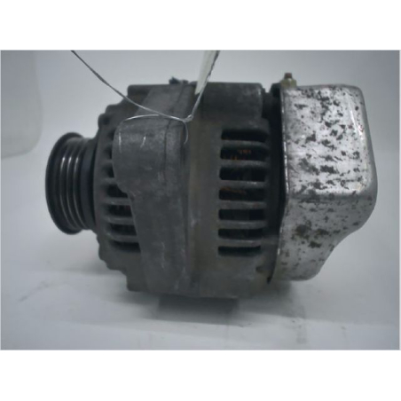 Alternateur occasion DAIHATSU TERIOS I phase 1 - 1.3i 86ch