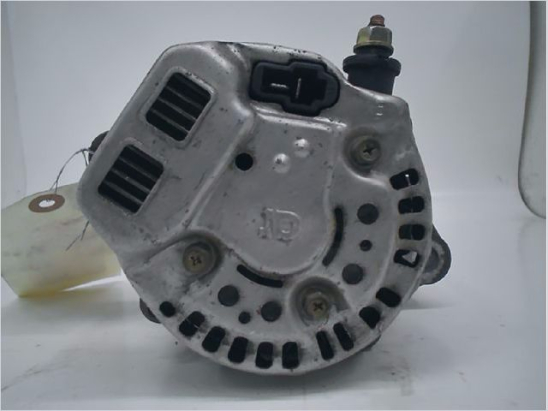 Alternateur occasion DAIHATSU TERIOS I phase 1 - 1.3i 86ch