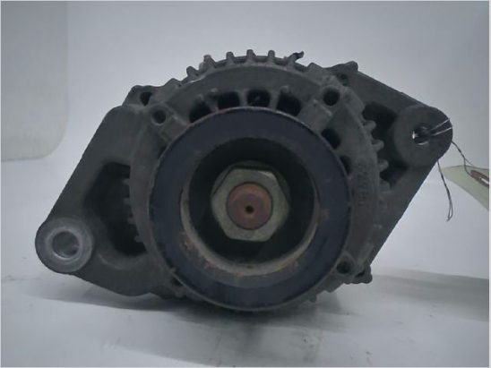 Alternateur occasion DAIHATSU TERIOS I phase 1 - 1.3i 86ch