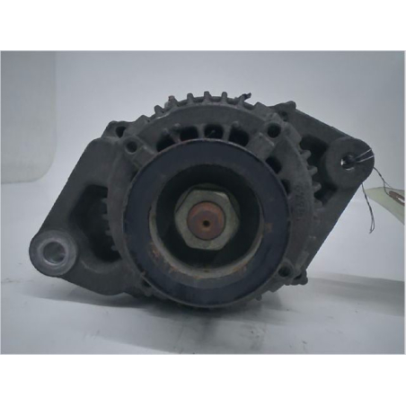 Alternateur occasion DAIHATSU TERIOS I phase 1 - 1.3i 86ch