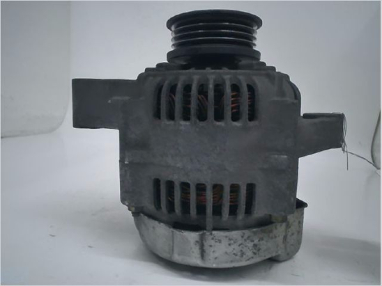 Alternateur occasion DAIHATSU TERIOS I phase 1 - 1.3i 86ch