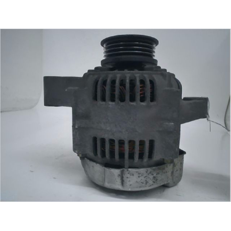 Alternateur occasion DAIHATSU TERIOS I phase 1 - 1.3i 86ch