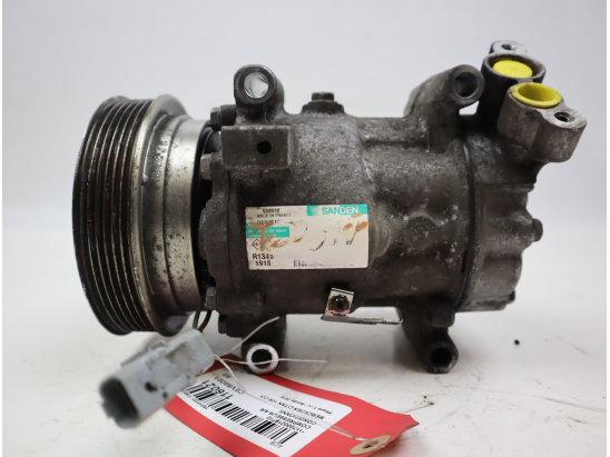 COMPRESSEUR AIR CONDITIONNE