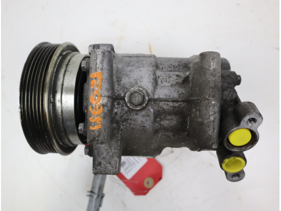 COMPRESSEUR AIR CONDITIONNE