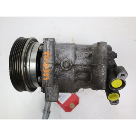 COMPRESSEUR AIR CONDITIONNE