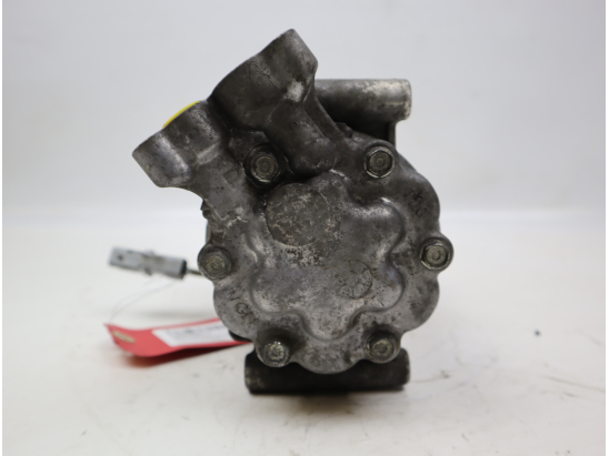 COMPRESSEUR AIR CONDITIONNE