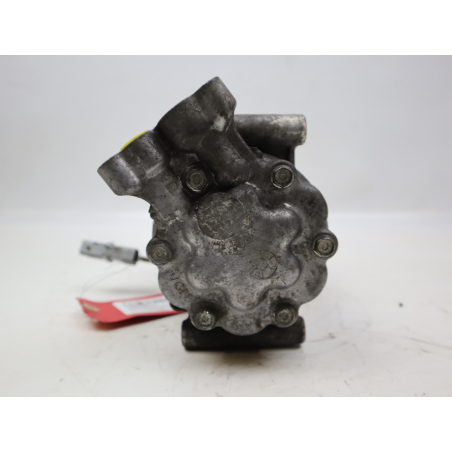 COMPRESSEUR AIR CONDITIONNE