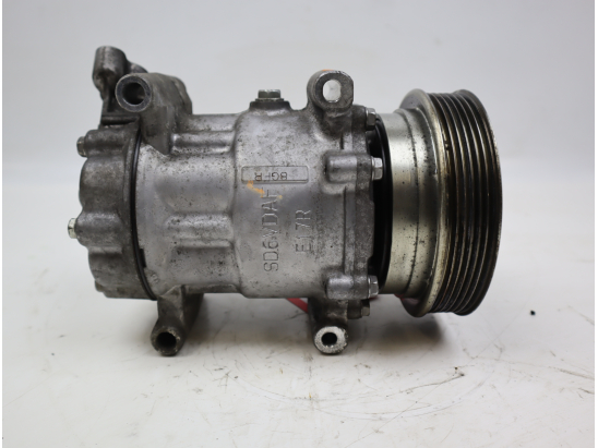 COMPRESSEUR AIR CONDITIONNE
