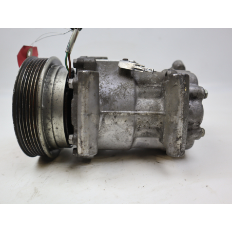 COMPRESSEUR AIR CONDITIONNE