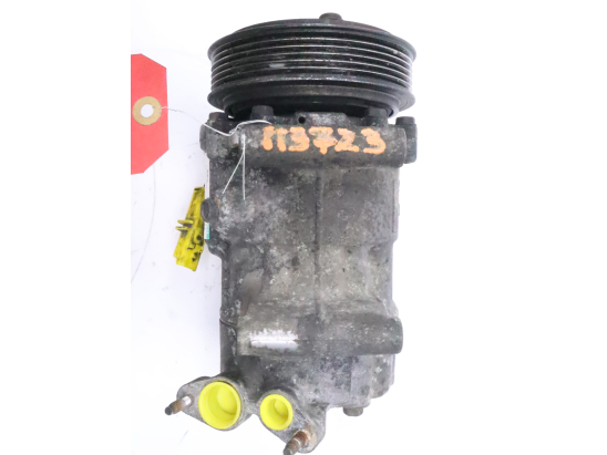 COMPRESSEUR AIR CONDITIONNE