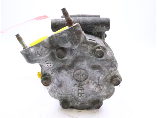 COMPRESSEUR AIR CONDITIONNE