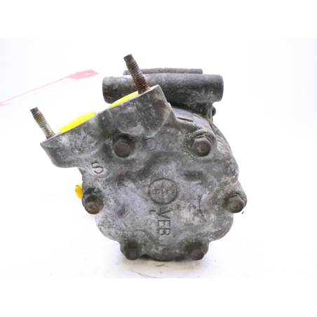 COMPRESSEUR AIR CONDITIONNE