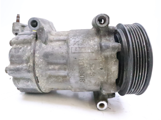 COMPRESSEUR AIR CONDITIONNE