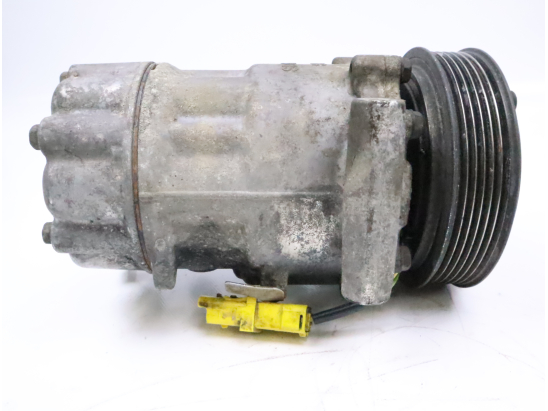 COMPRESSEUR AIR CONDITIONNE