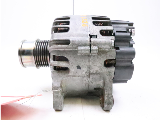 Alternateur occasion VOLKSWAGEN GOLF VII Phase 2 - 1.0 TSI 110ch