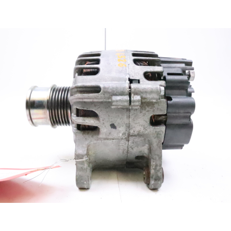 Alternateur occasion VOLKSWAGEN GOLF VII Phase 2 - 1.0 TSI 110ch