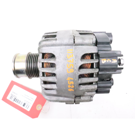 Alternateur occasion VOLKSWAGEN GOLF VII Phase 2 - 1.0 TSI 110ch