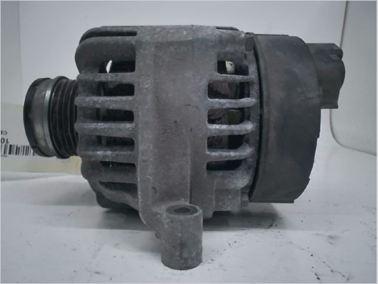 Alternateur occasion FIAT BRAVO II Phase 1 - 1.4i 90ch