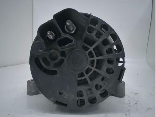 Alternateur occasion FIAT BRAVO II Phase 1 - 1.4i 90ch