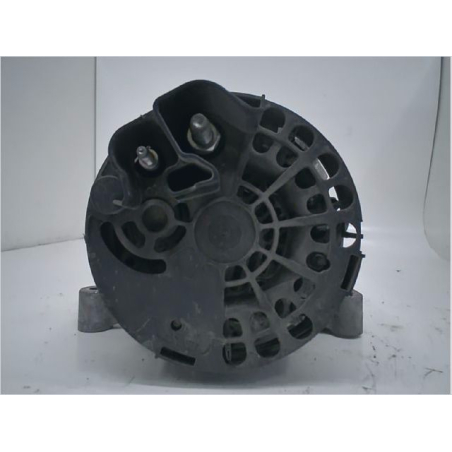 Alternateur occasion FIAT BRAVO II Phase 1 - 1.4i 90ch