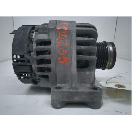 Alternateur occasion FIAT BRAVO II Phase 1 - 1.4i 90ch