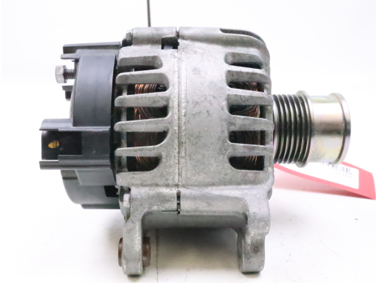 Alternateur occasion VOLKSWAGEN GOLF VII Phase 2 - 1.0 TSI 110ch