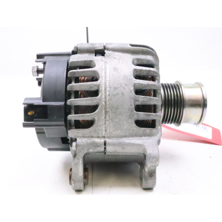 Alternateur occasion VOLKSWAGEN GOLF VII Phase 2 - 1.0 TSI 110ch