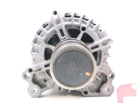 Alternateur occasion VOLKSWAGEN GOLF VII Phase 2 - 1.0 TSI 110ch