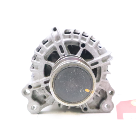 Alternateur occasion VOLKSWAGEN GOLF VII Phase 2 - 1.0 TSI 110ch