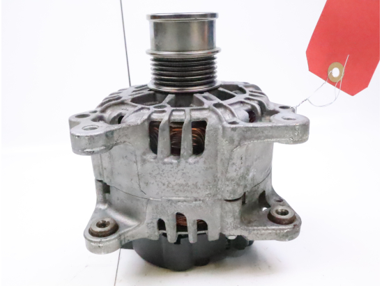 Alternateur occasion VOLKSWAGEN GOLF VII Phase 2 - 1.0 TSI 110ch