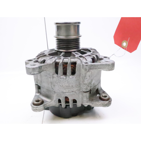 Alternateur occasion VOLKSWAGEN GOLF VII Phase 2 - 1.0 TSI 110ch